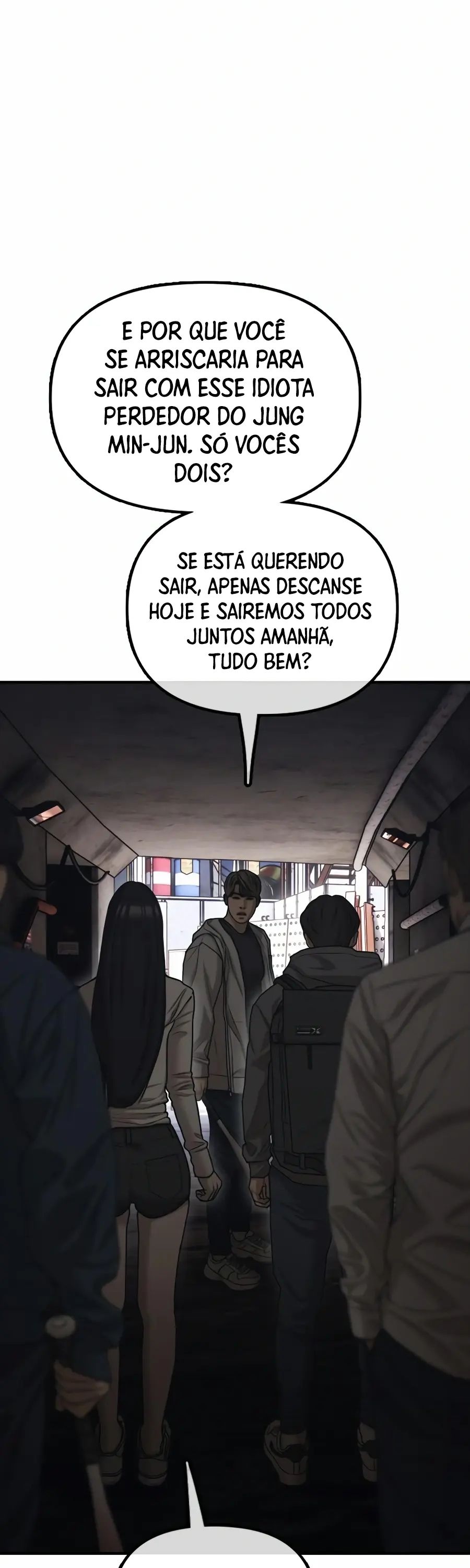 Cap 7 página 67