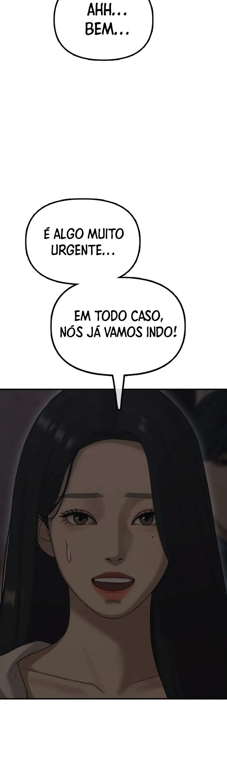 Cap 7 página 68