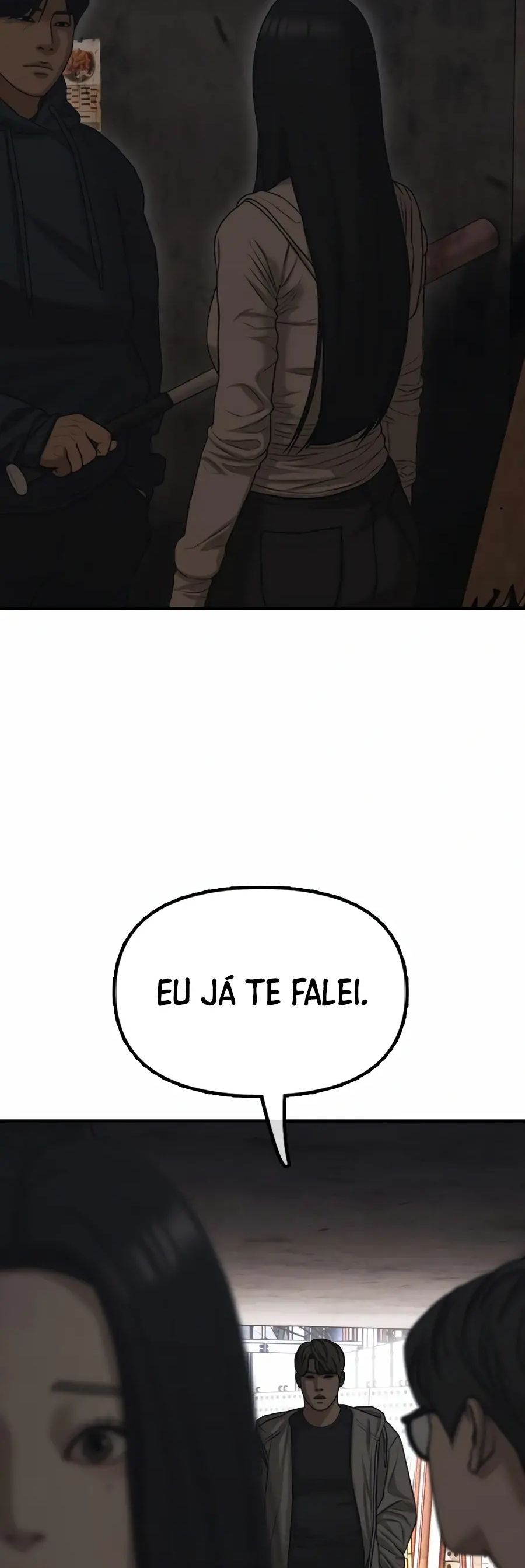 Cap 7 página 71