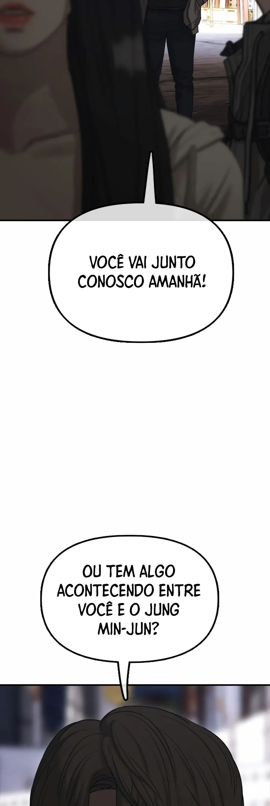 Cap 7 página 72