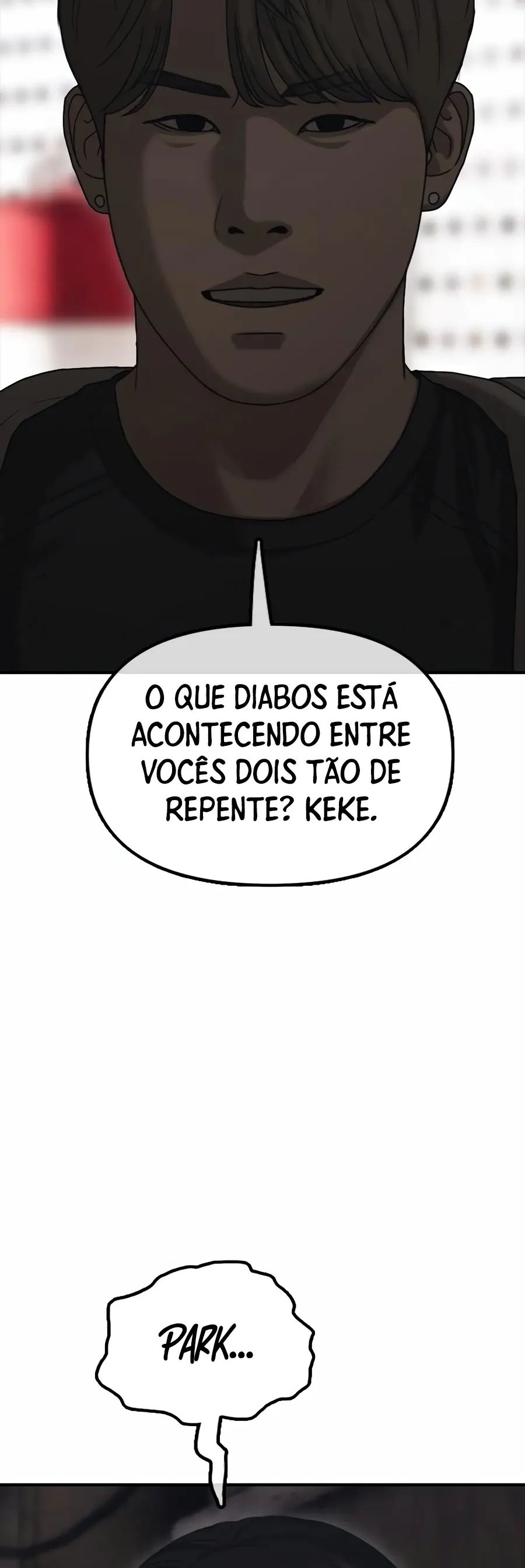 Cap 7 página 73