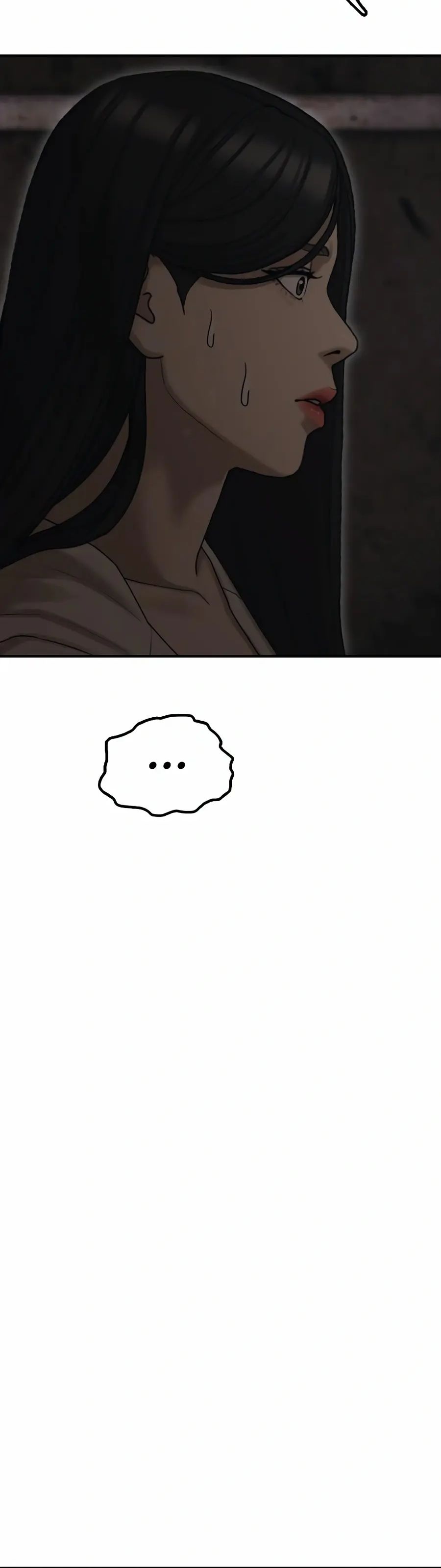 Cap 7 página 77