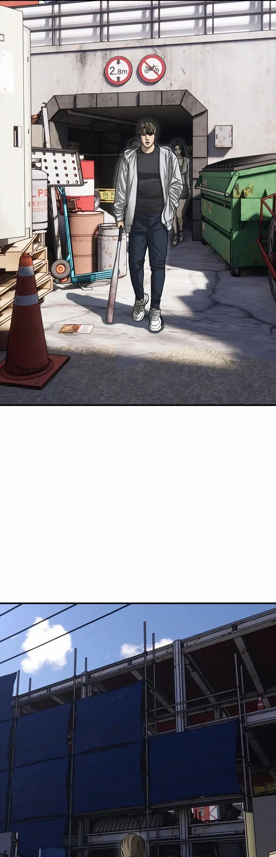 Cap 7 página 78
