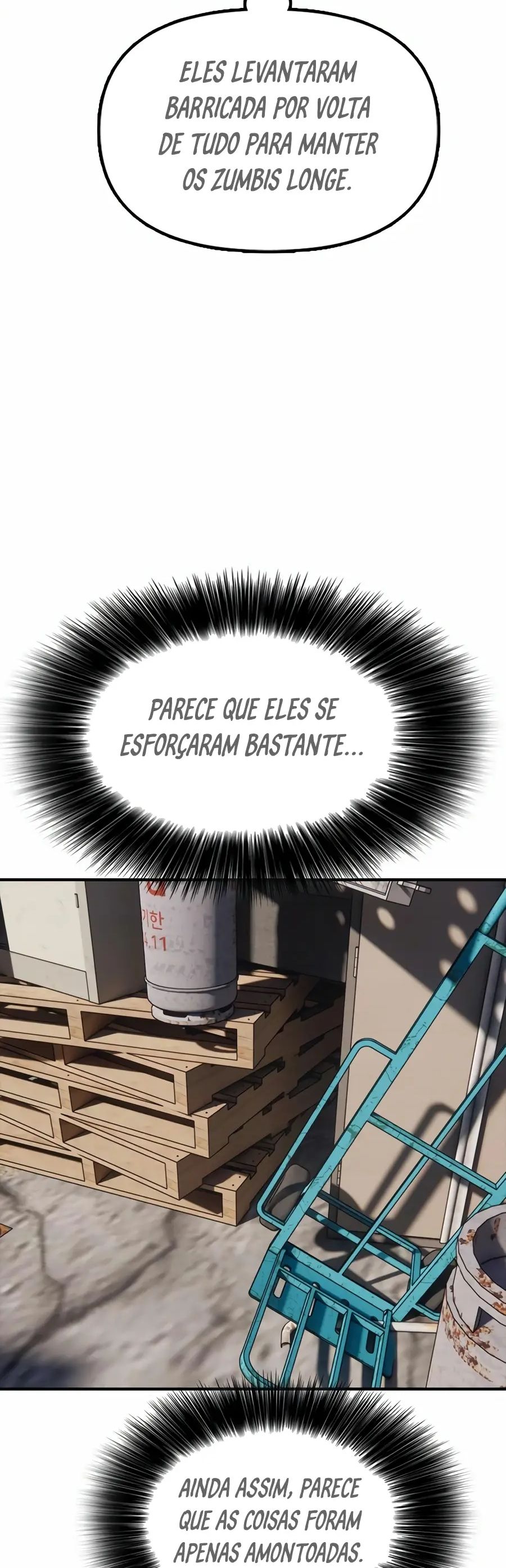Cap 7 página 80