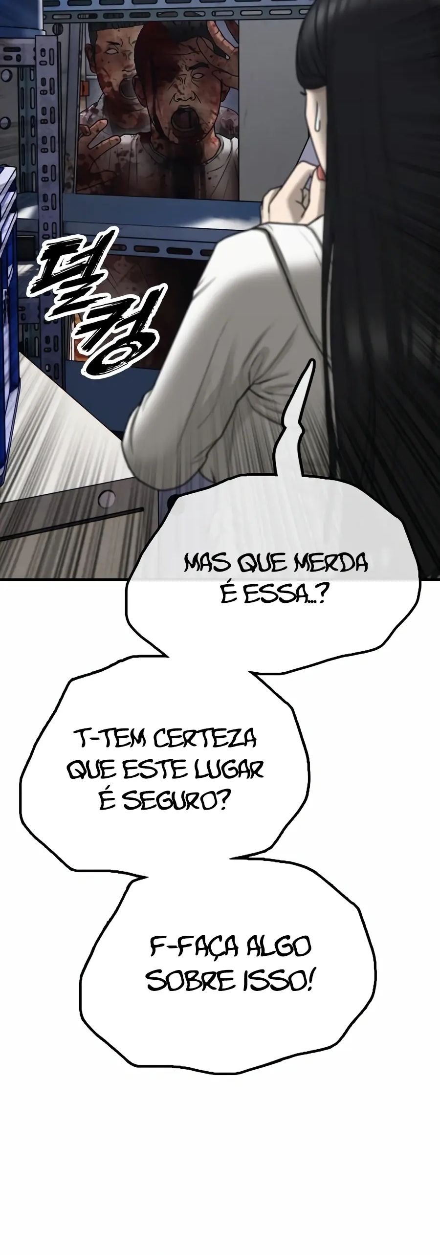 Cap 7 página 87