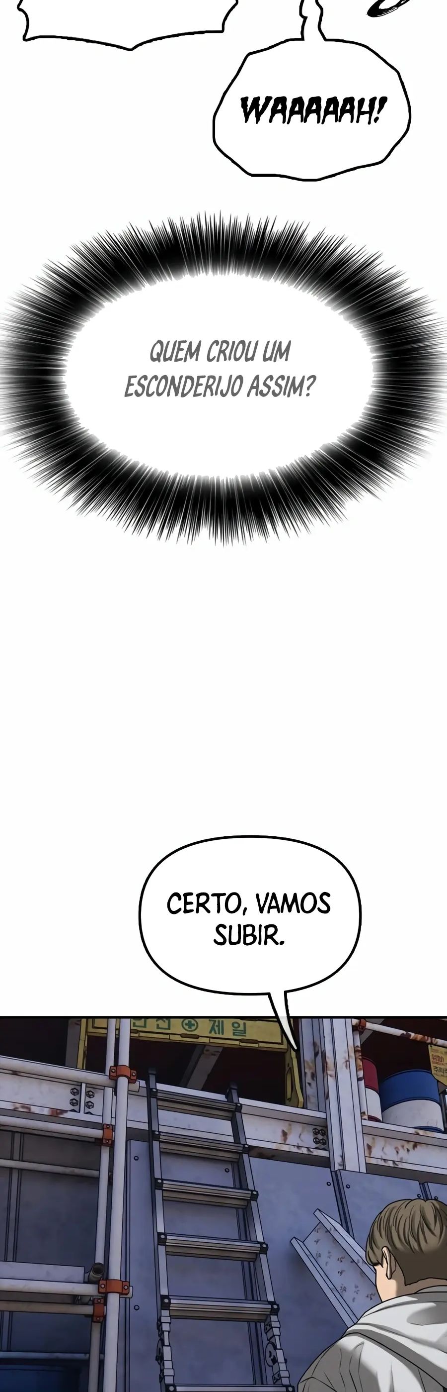 Cap 7 página 90