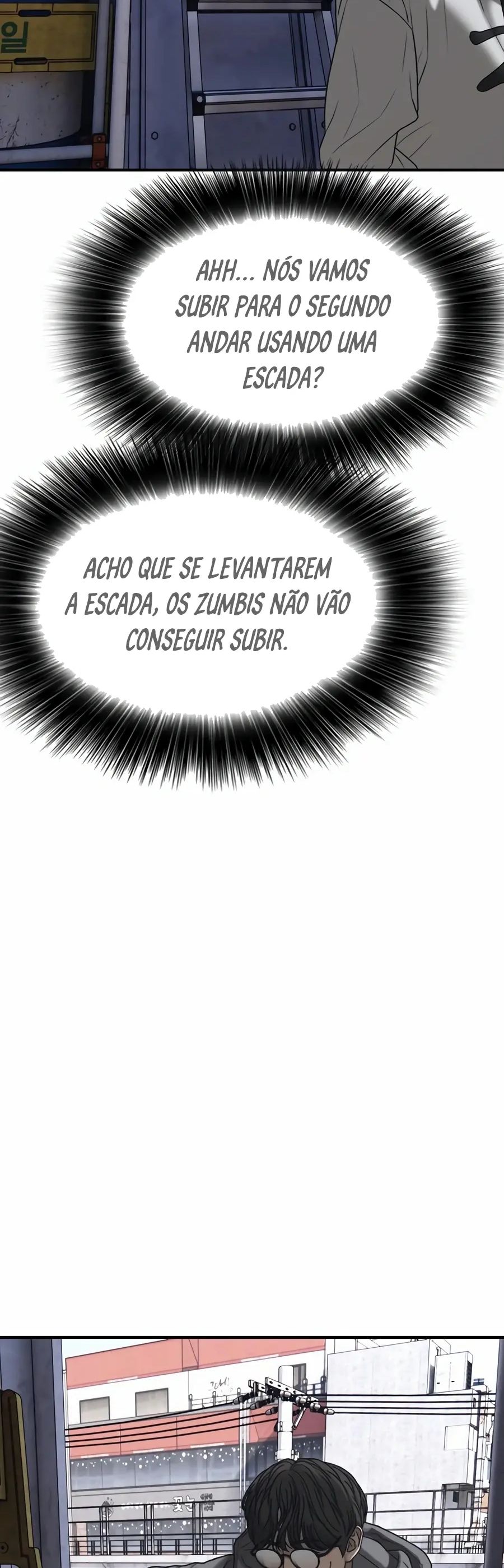 Cap 7 página 91