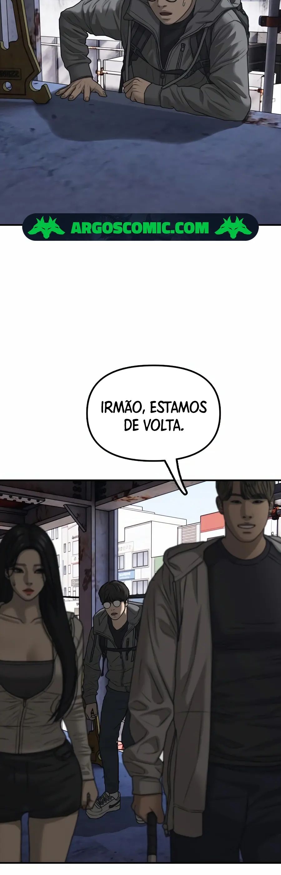 Cap 7 página 92