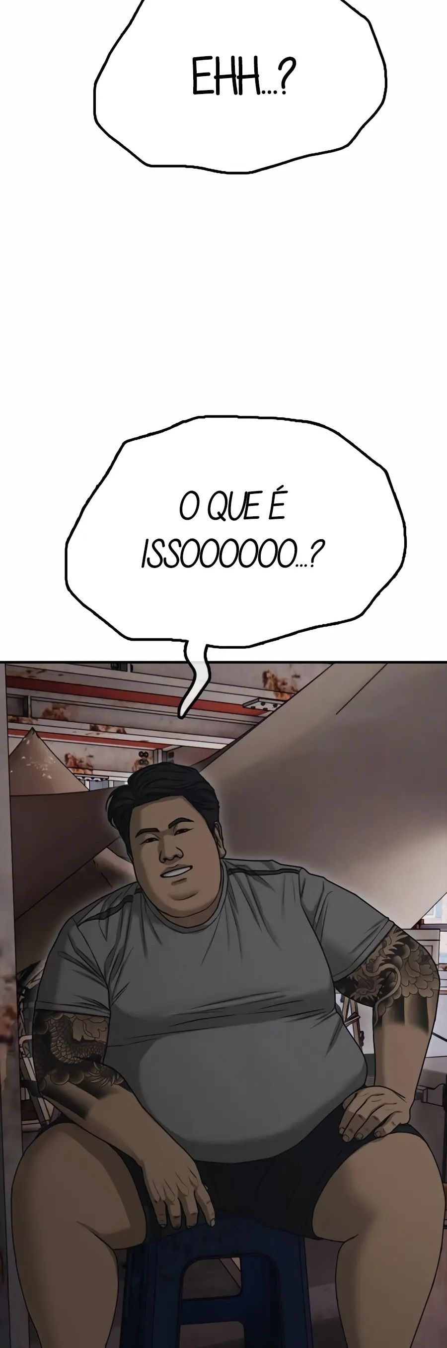 Cap 7 página 94