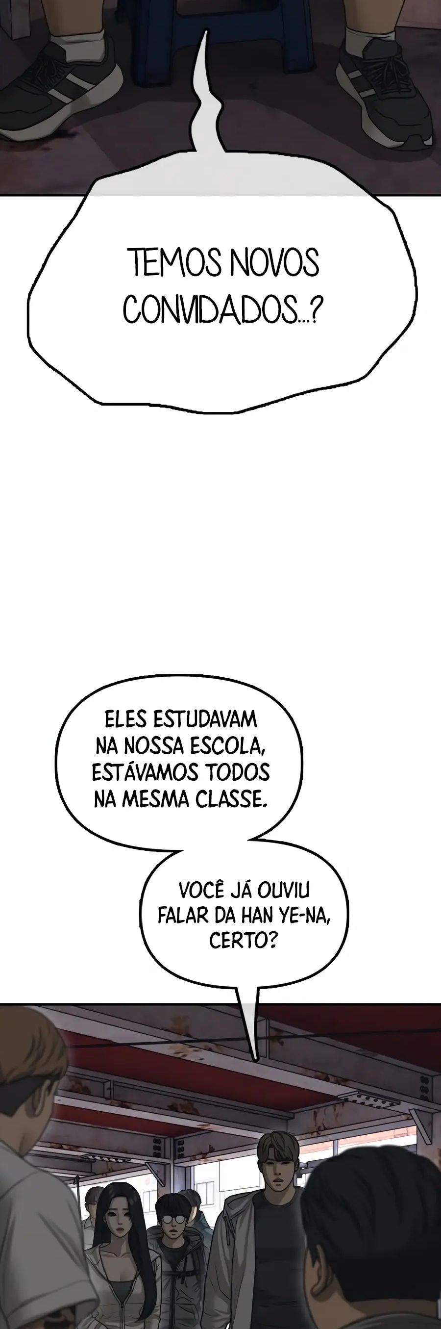 Cap 7 página 95