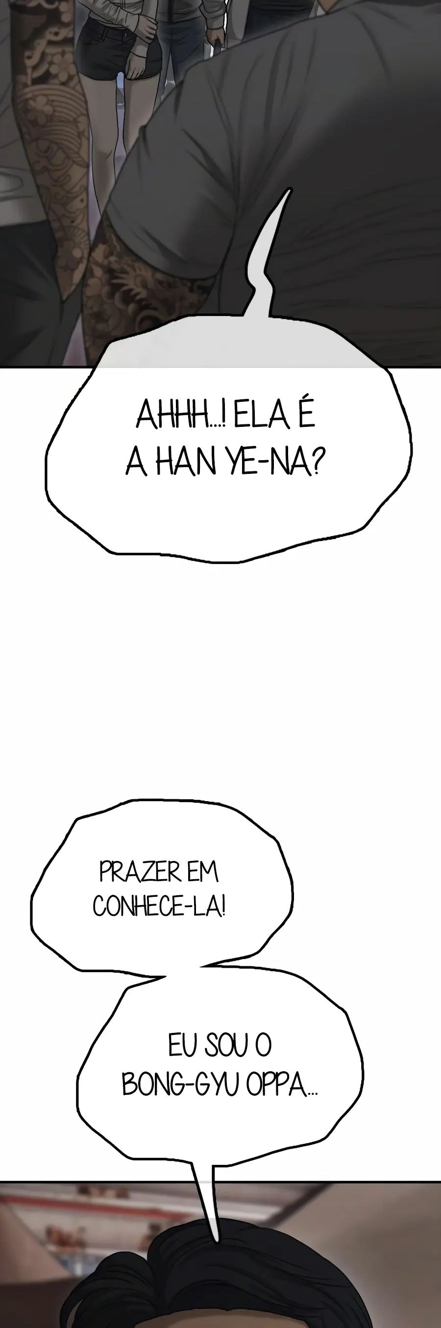 Cap 7 página 96