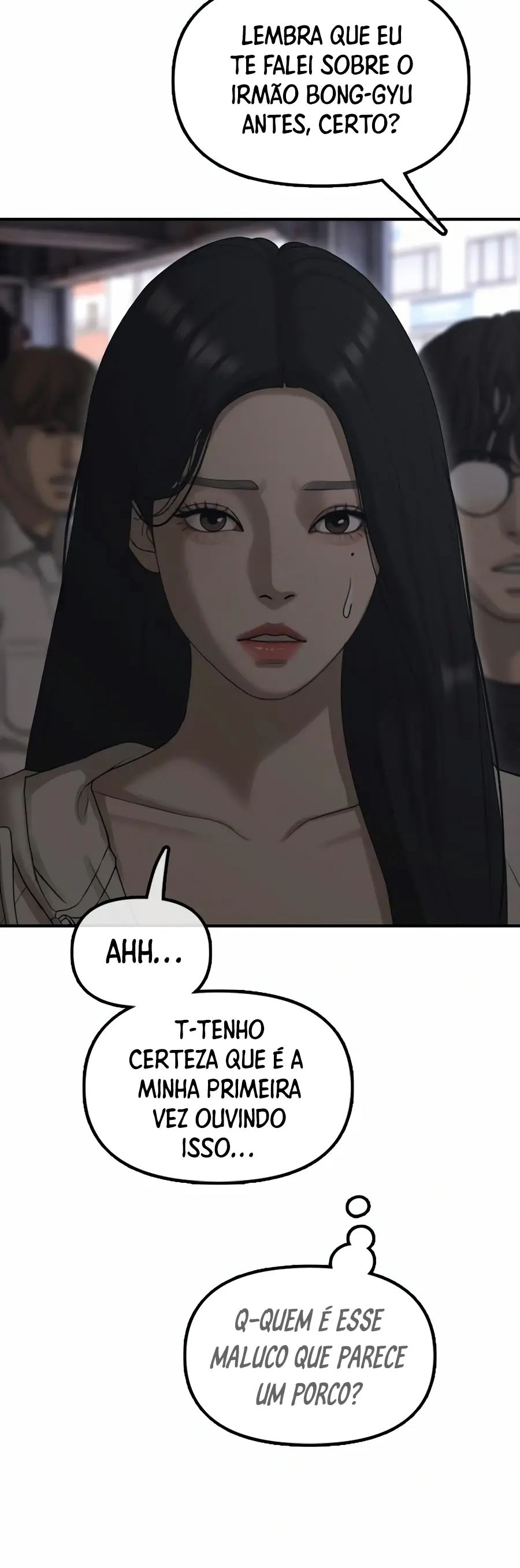 Cap 7 página 98