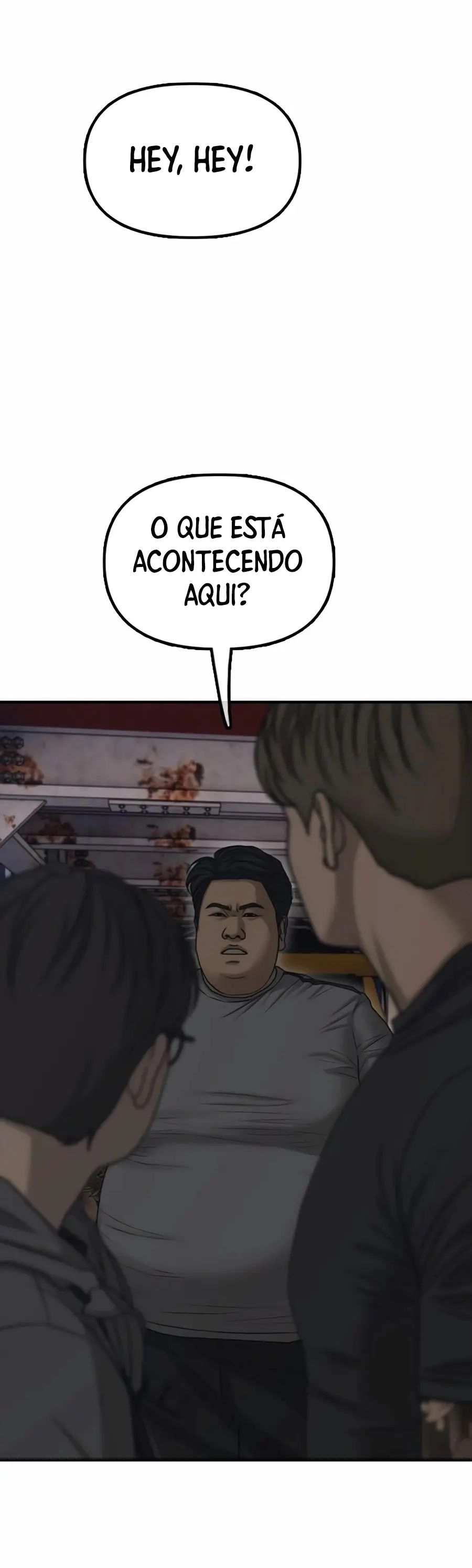 Cap 8 página 10