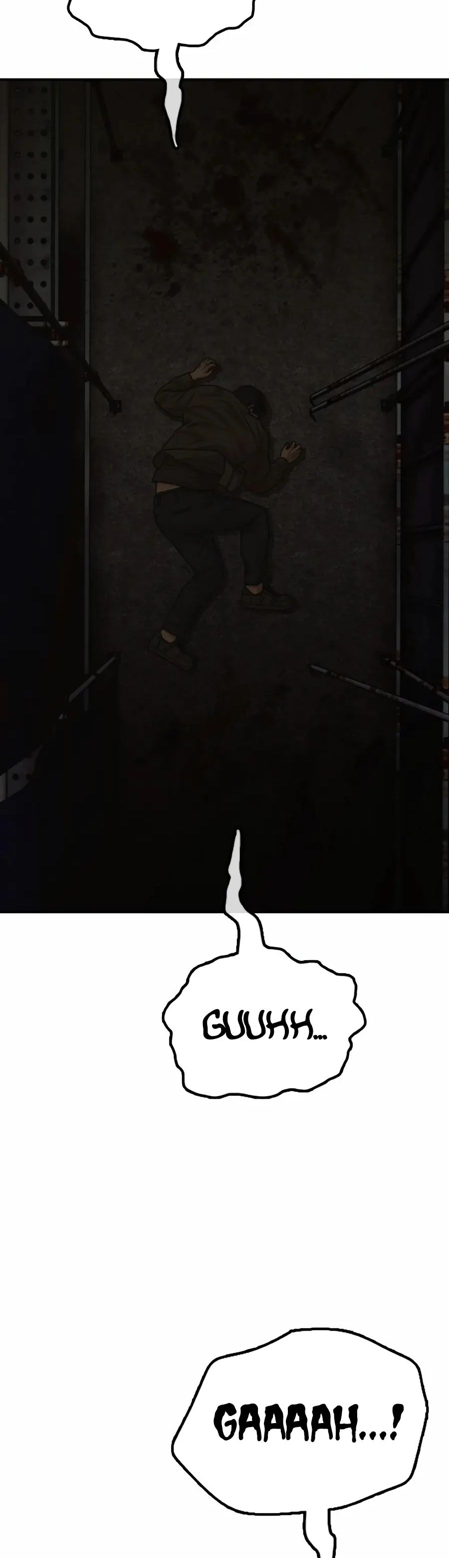 Cap 8 página 101
