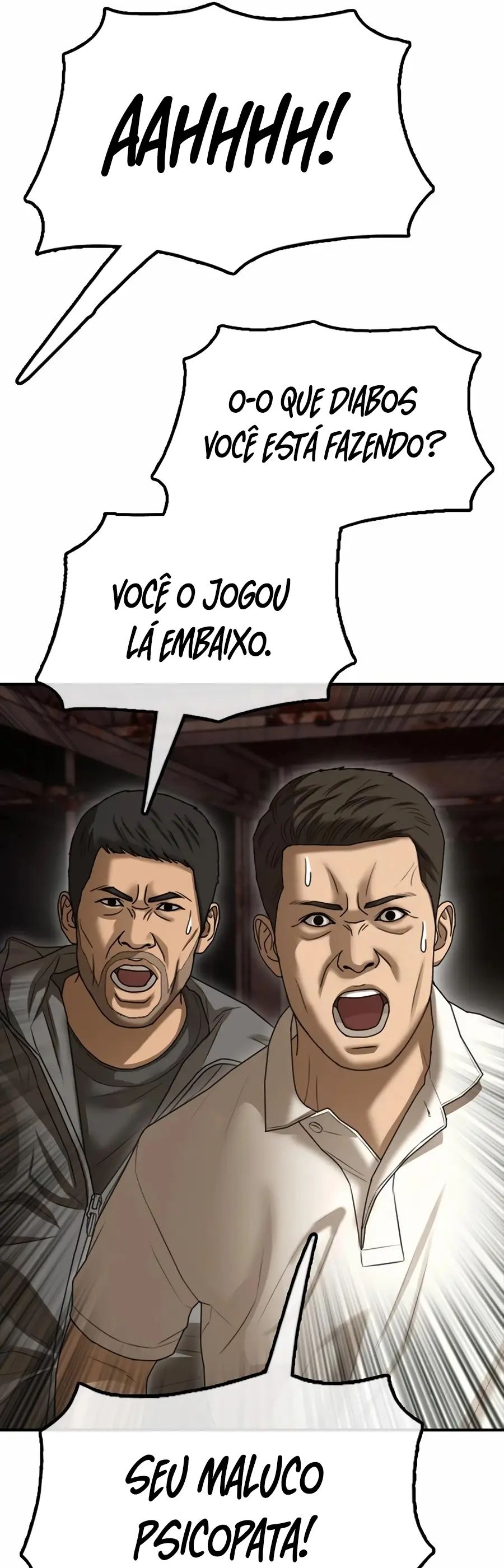 Cap 8 página 103