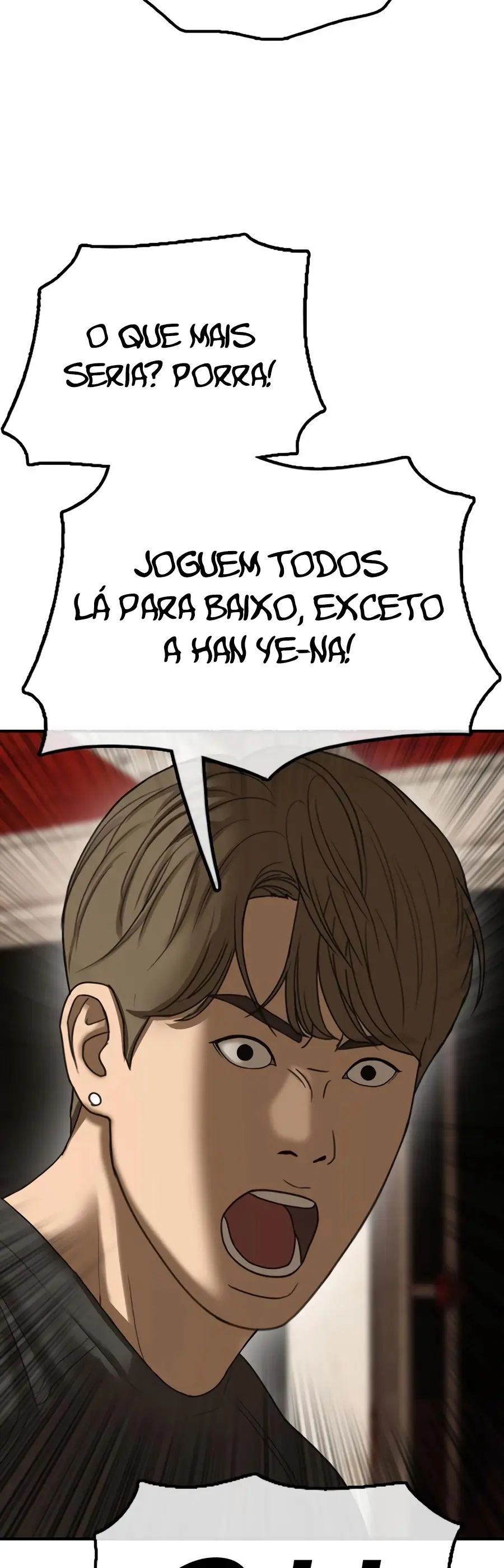 Cap 8 página 105