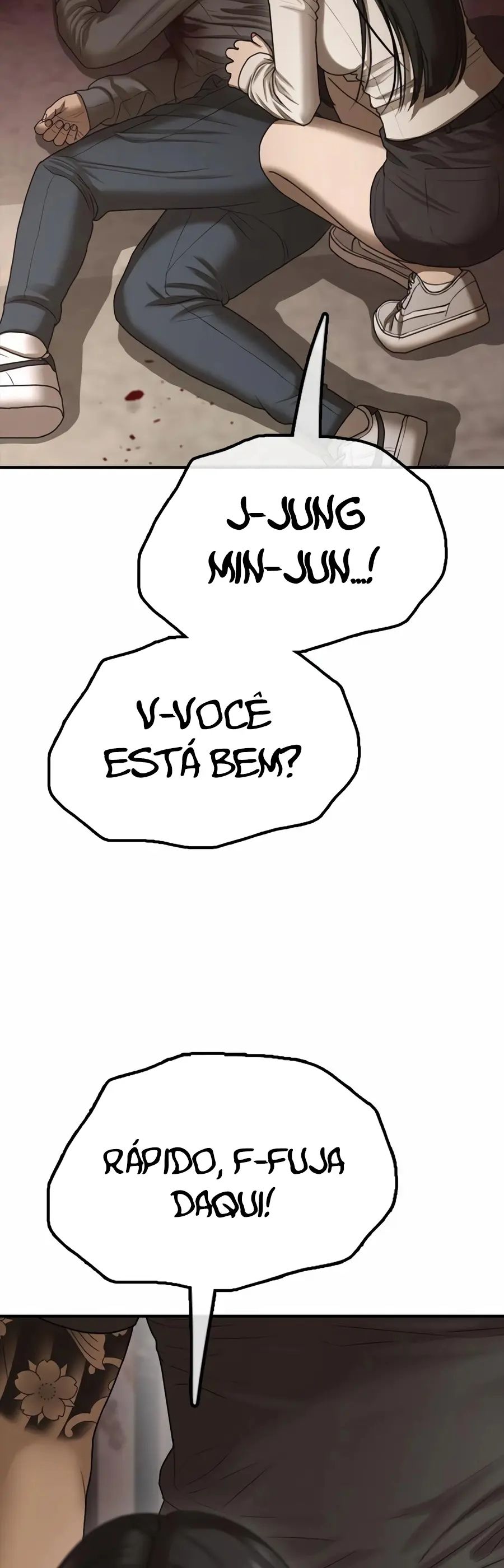 Cap 8 página 107