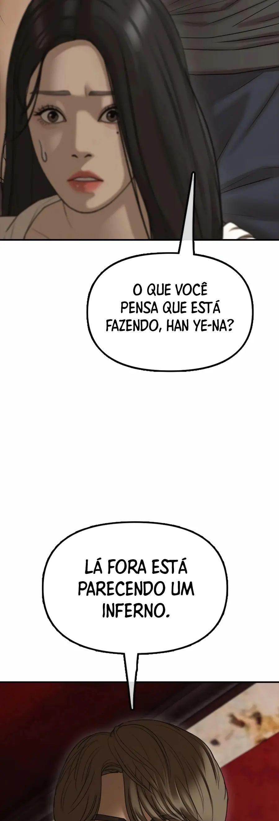 Cap 8 página 108