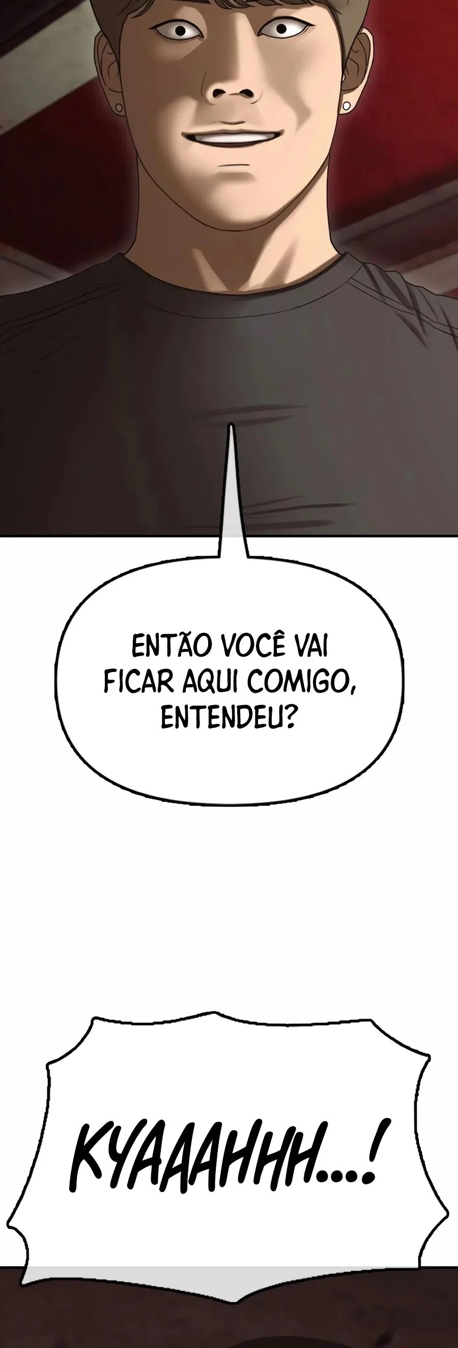 Cap 8 página 109