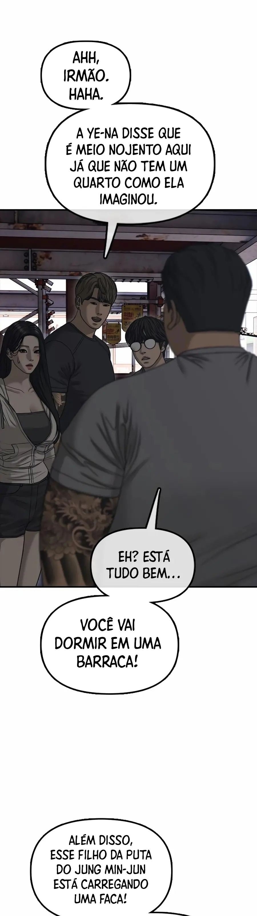 Cap 8 página 11