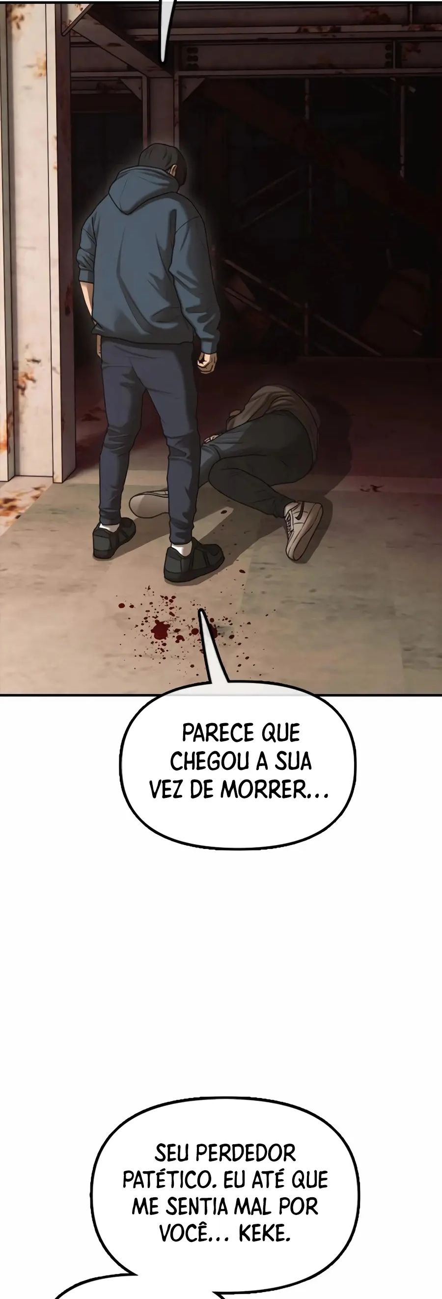 Cap 8 página 111