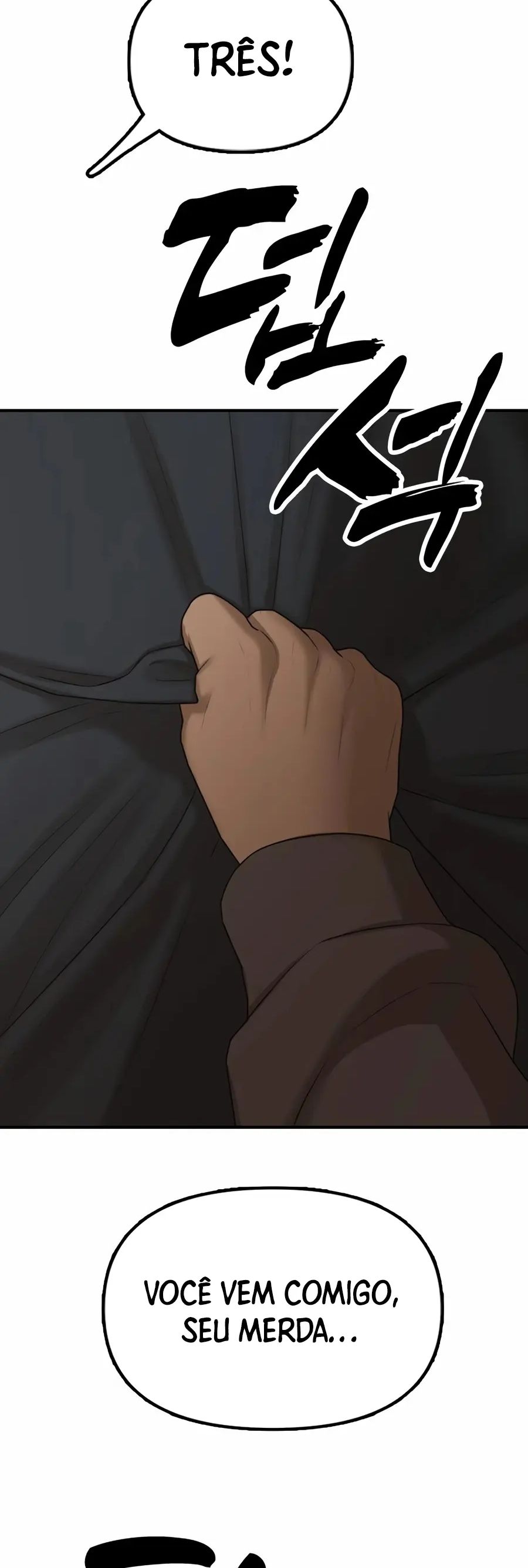 Cap 8 página 114
