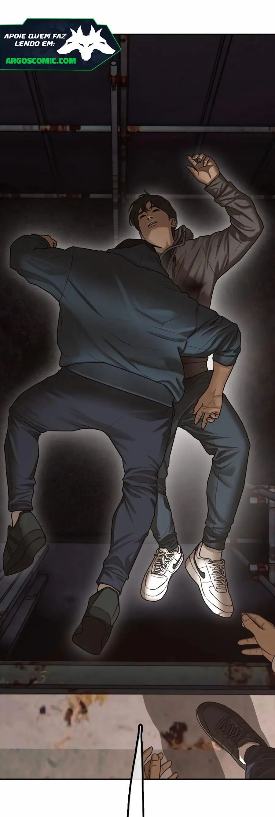 Cap 8 página 116