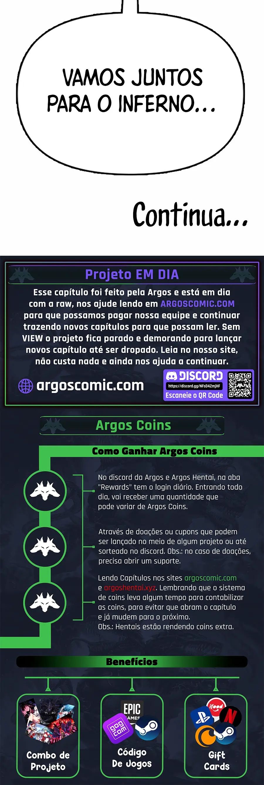 Cap 8 página 117