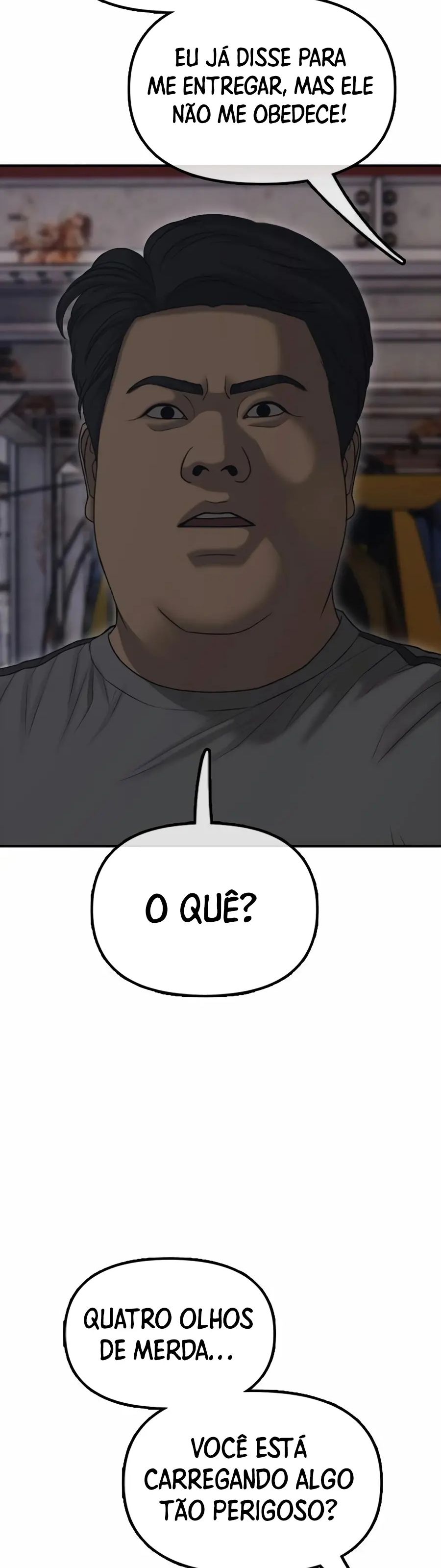 Cap 8 página 12
