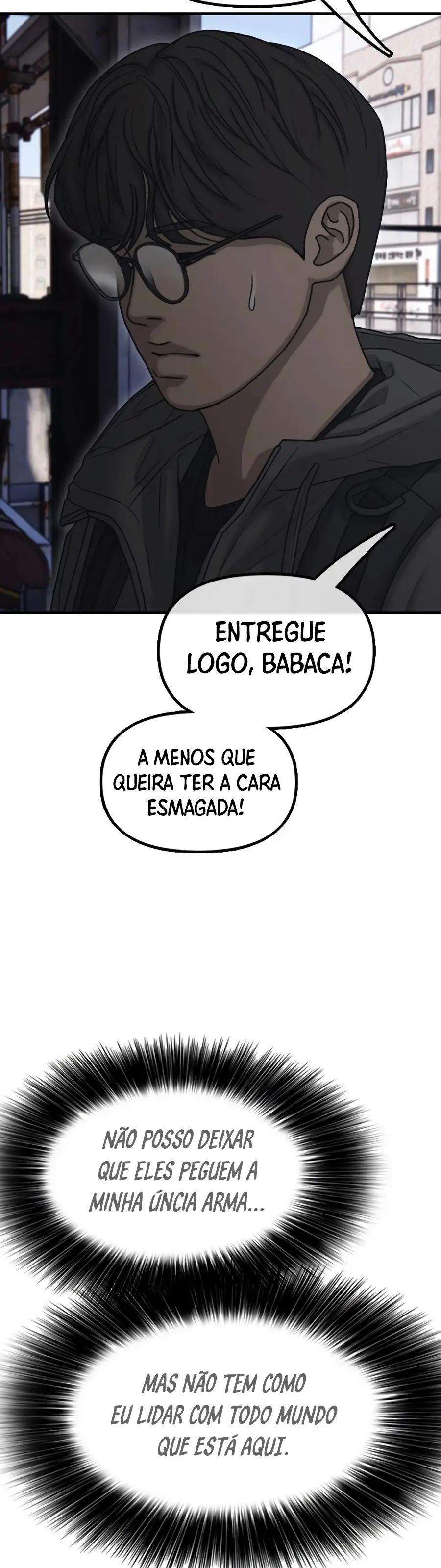 Cap 8 página 13