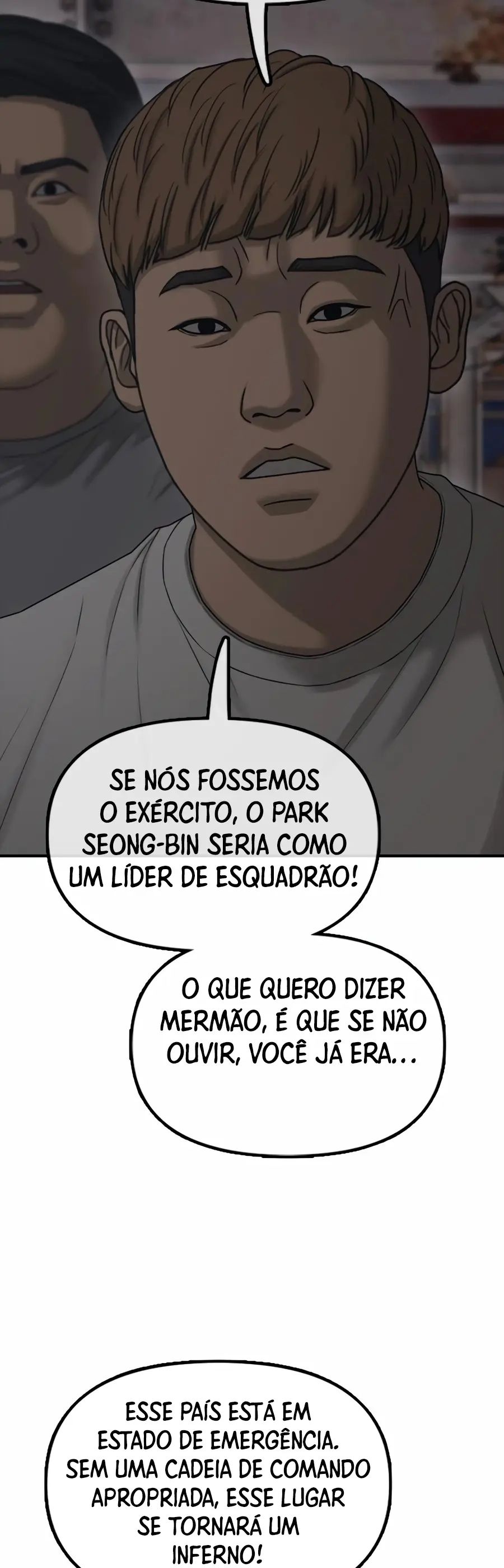 Cap 8 página 15