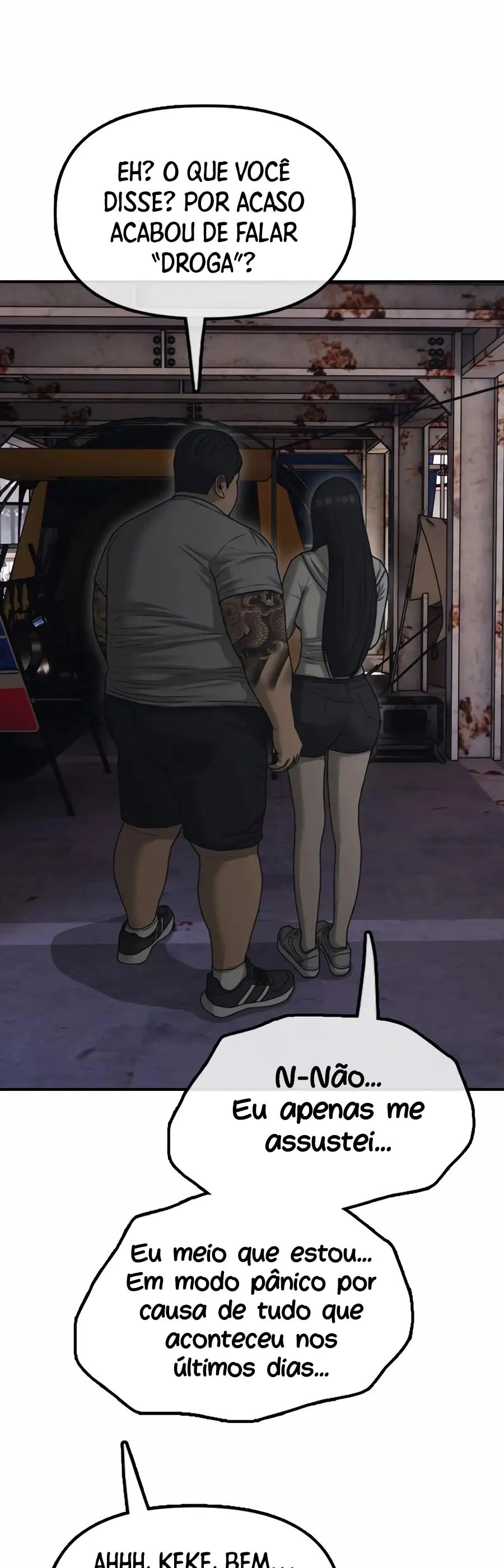 Cap 8 página 18