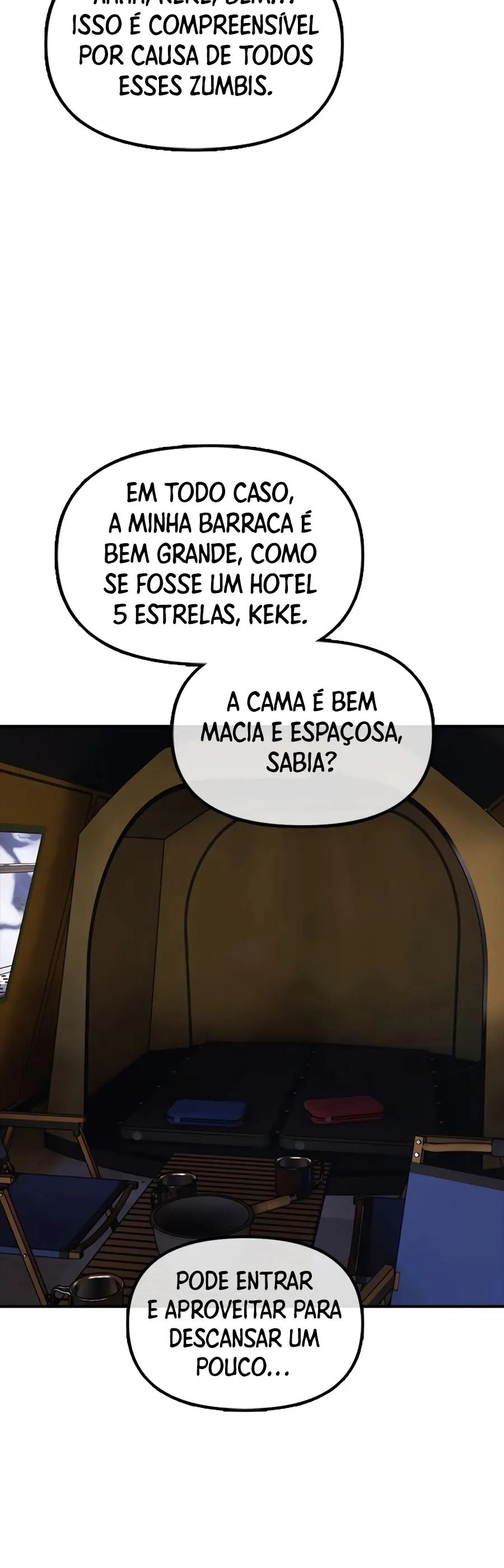 Cap 8 página 19