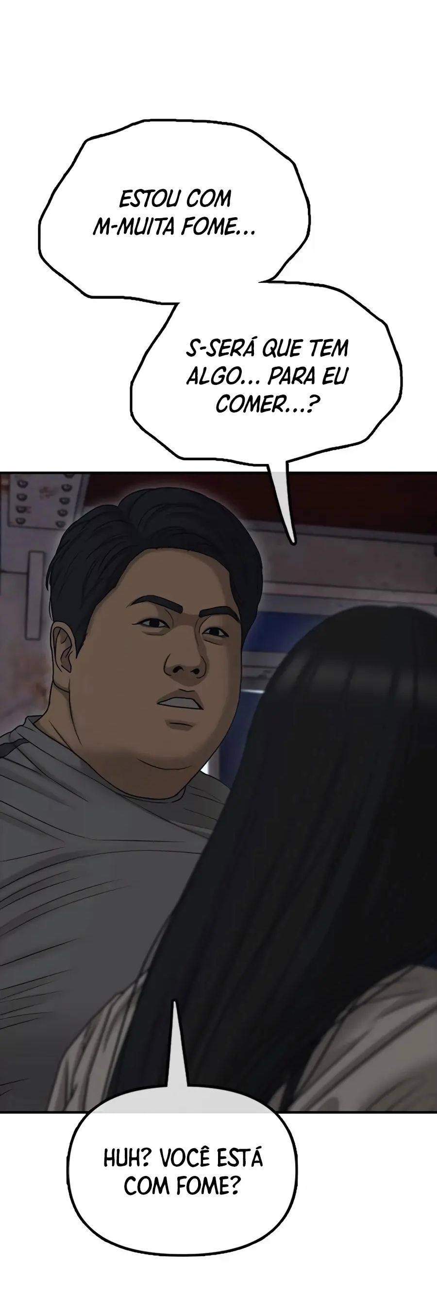 Cap 8 página 21