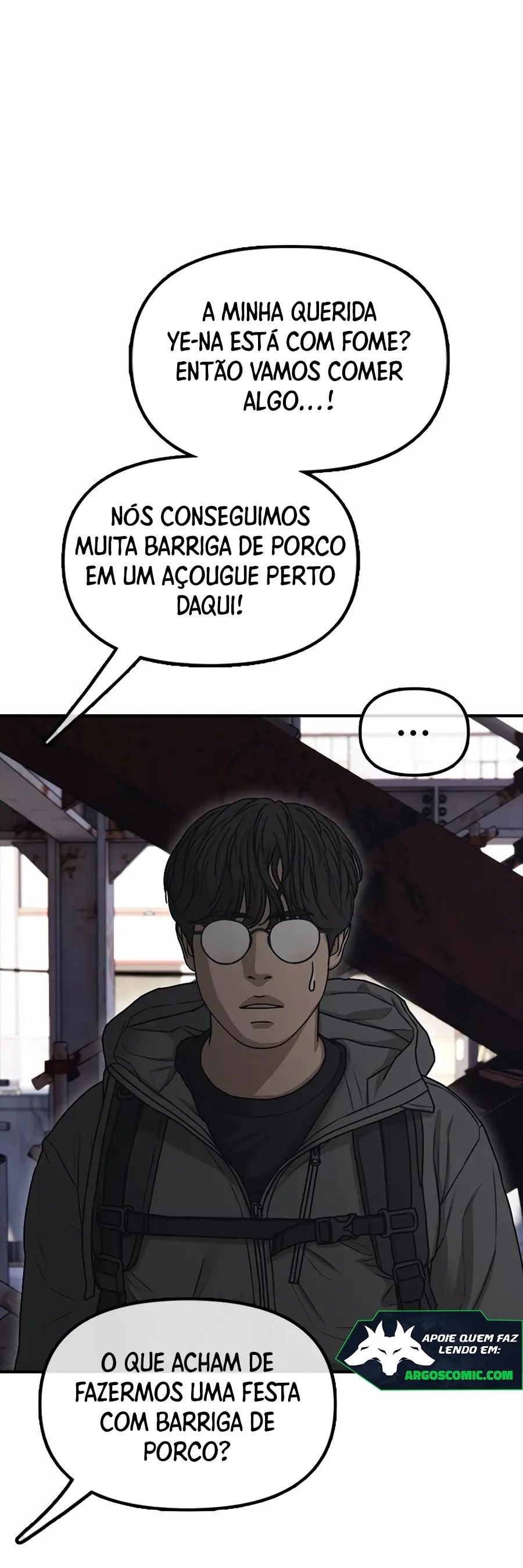 Cap 8 página 22