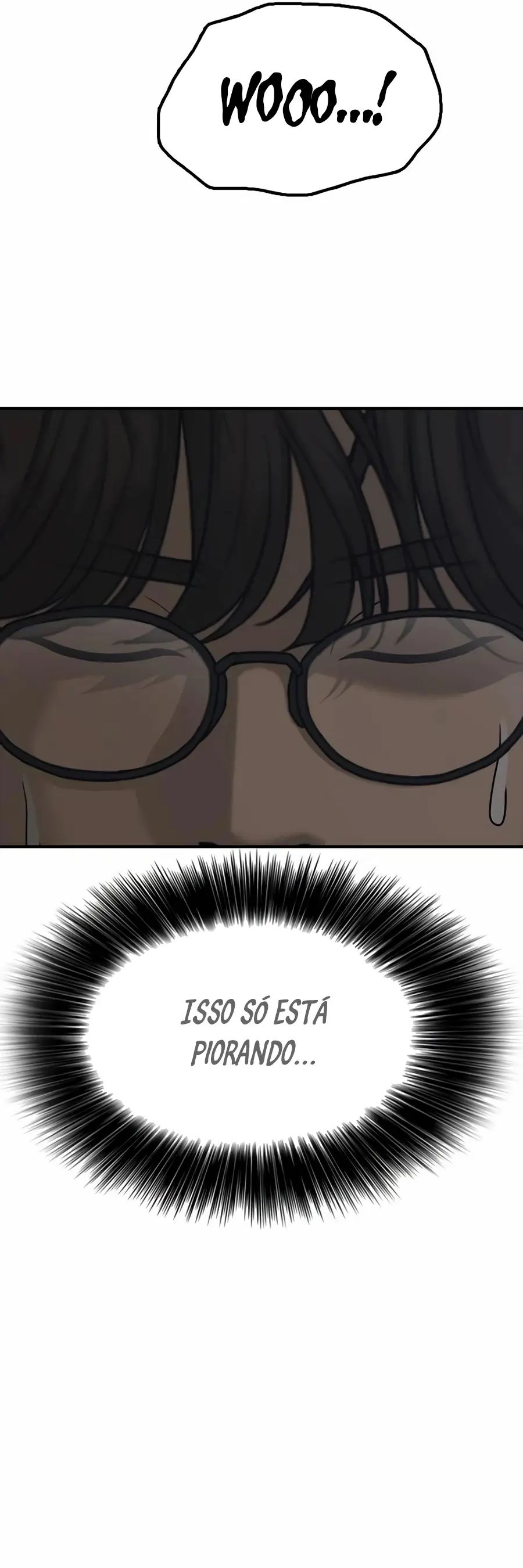 Cap 8 página 23
