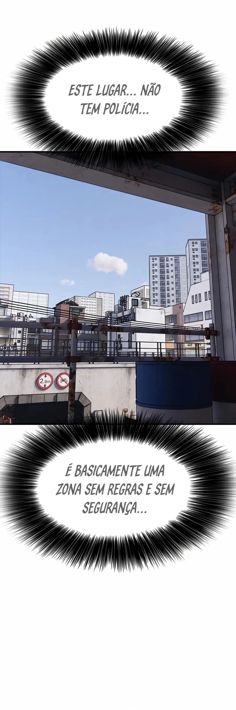 Cap 8 página 24