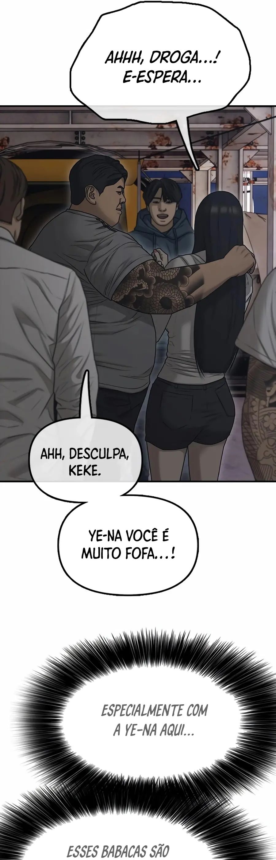 Cap 8 página 25