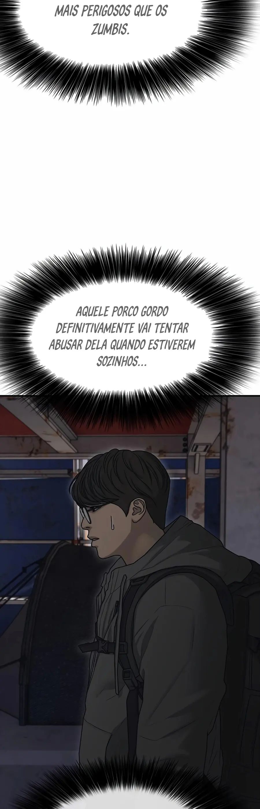 Cap 8 página 26