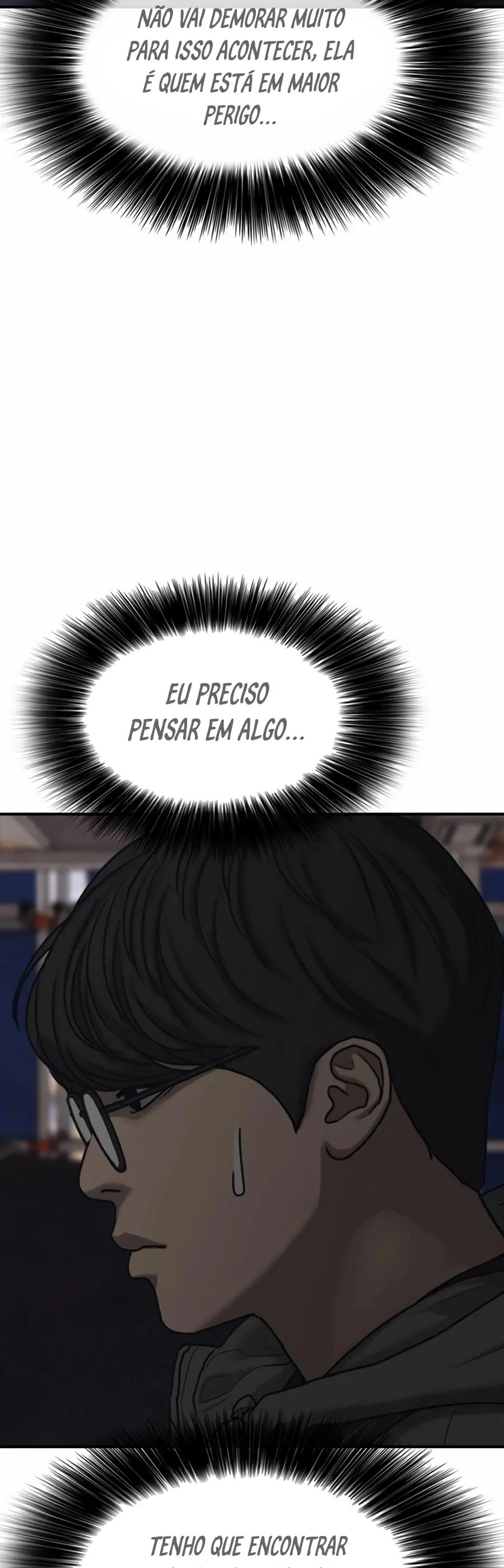 Cap 8 página 27