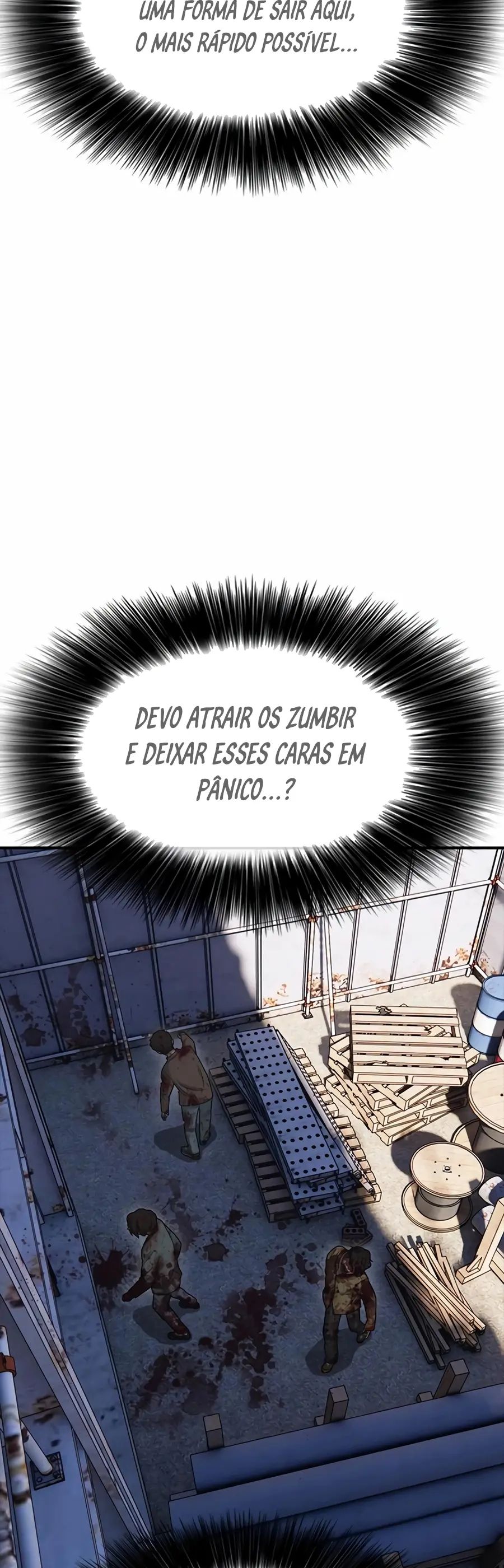 Cap 8 página 28