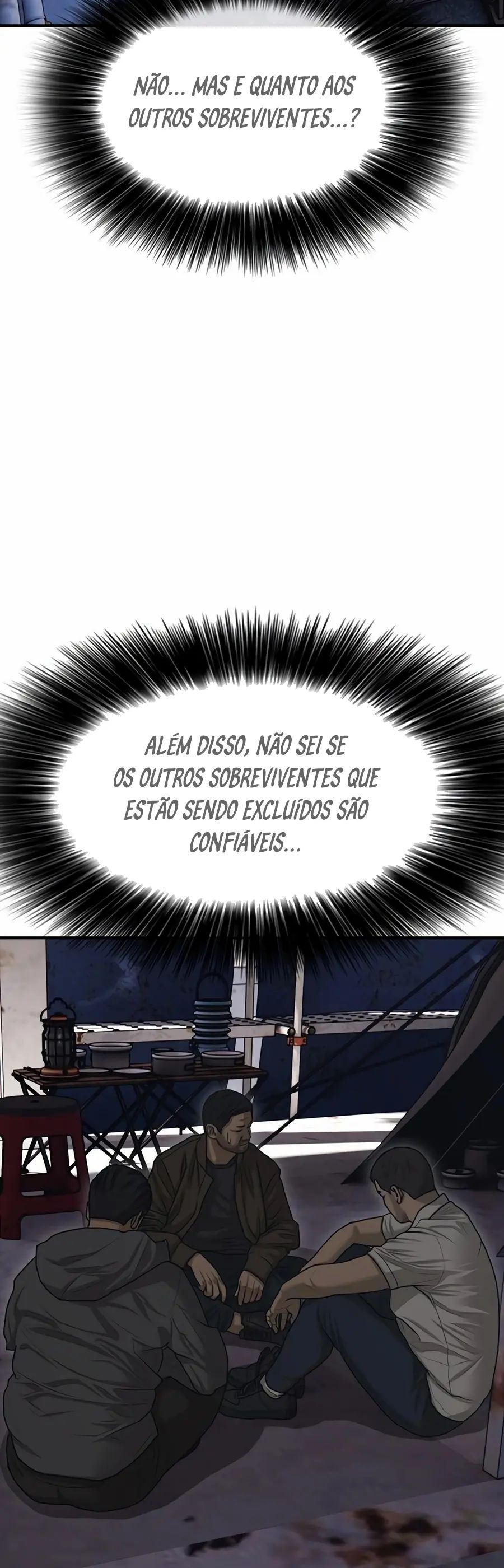 Cap 8 página 29