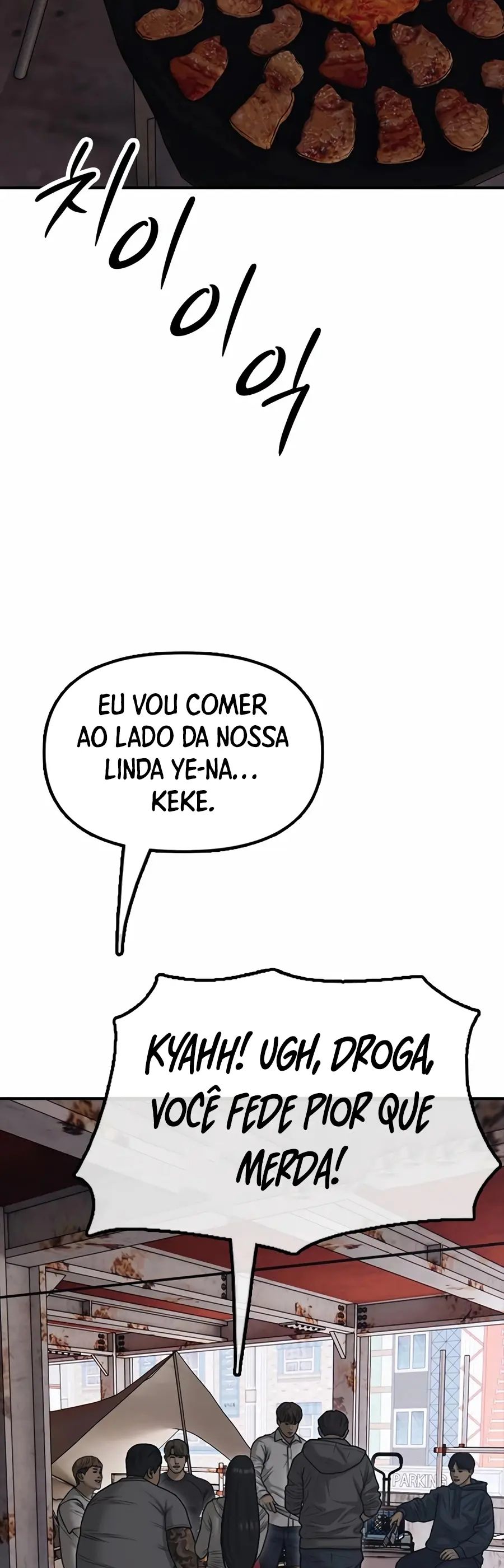 Cap 8 página 33