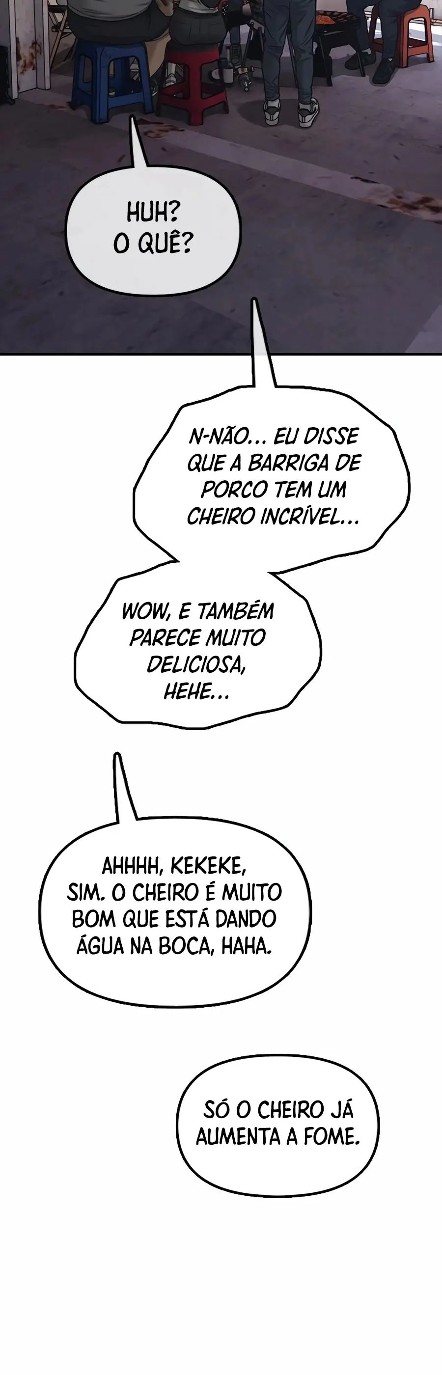 Cap 8 página 34