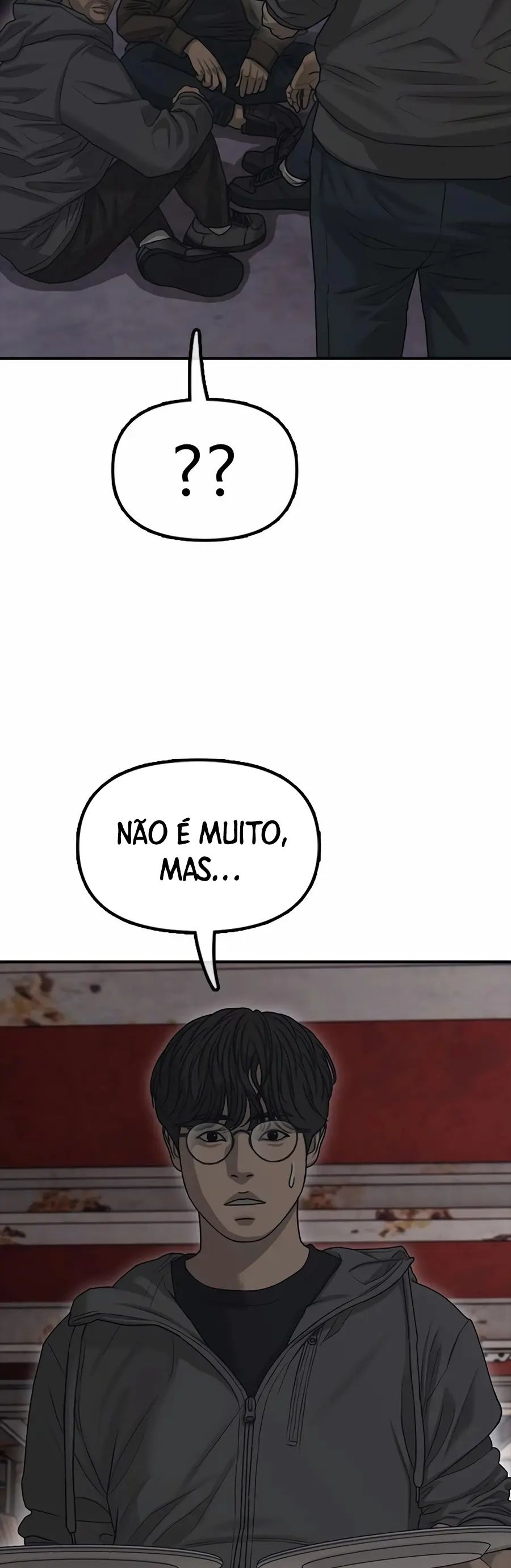 Cap 8 página 38