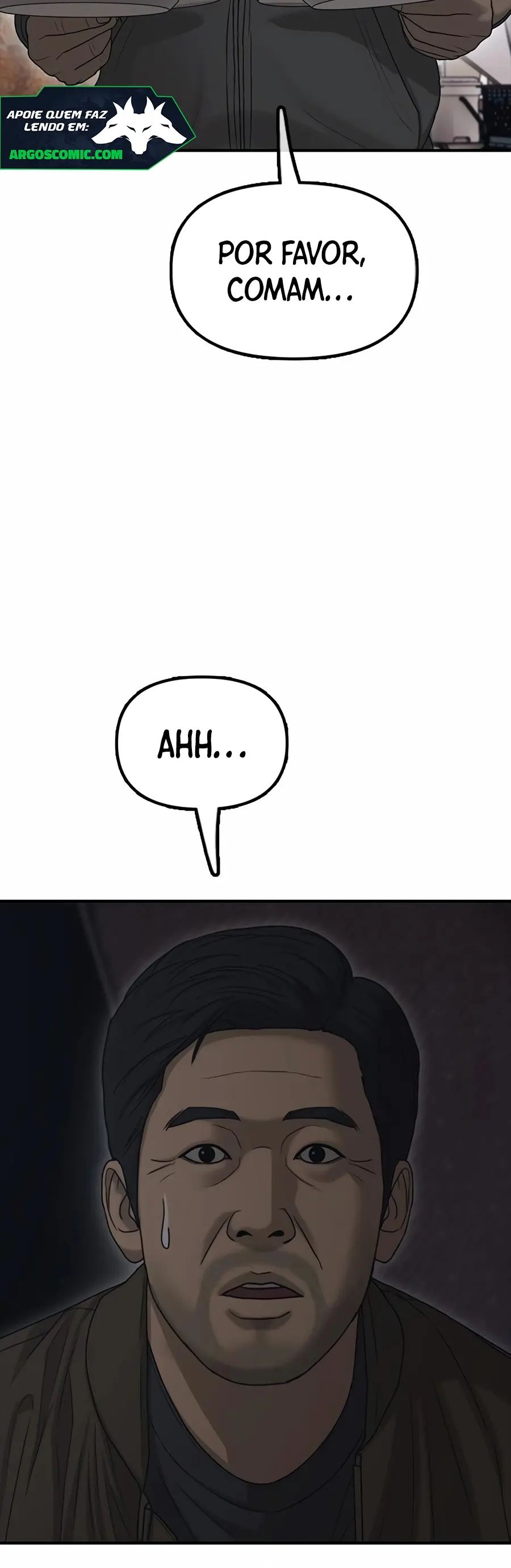 Cap 8 página 39