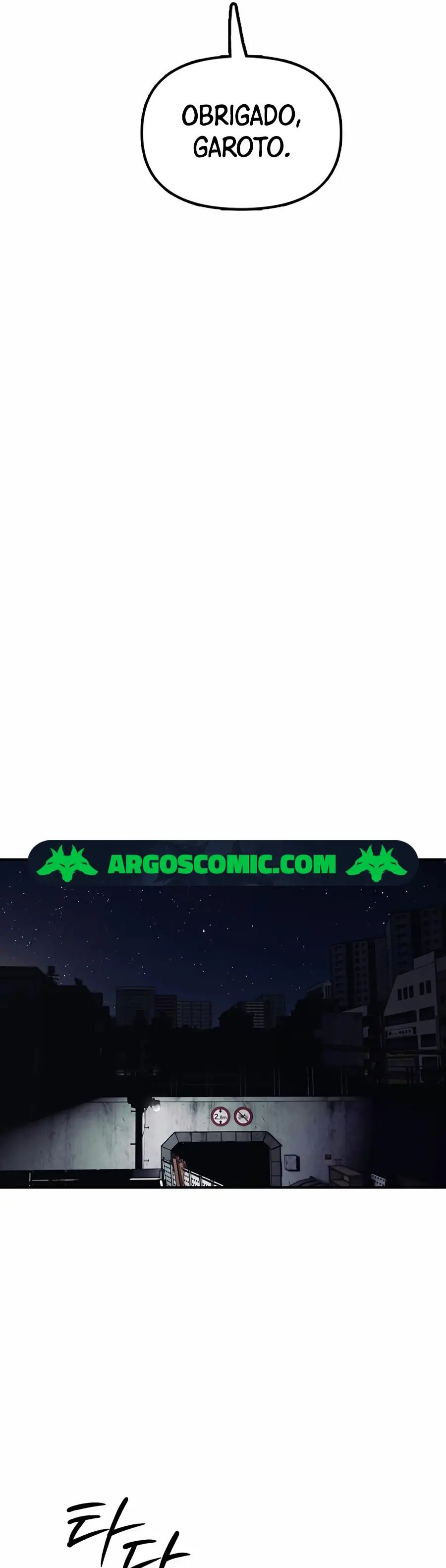Cap 8 página 40