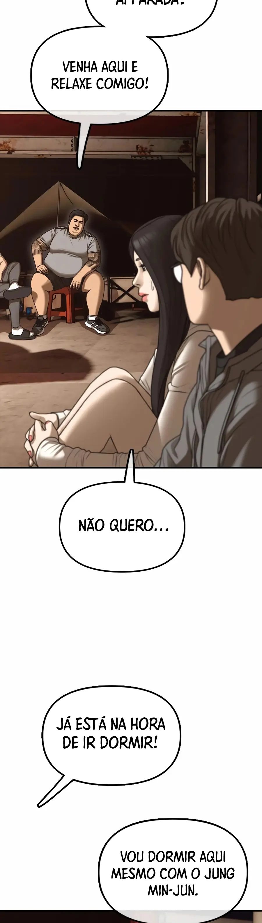 Cap 8 página 43