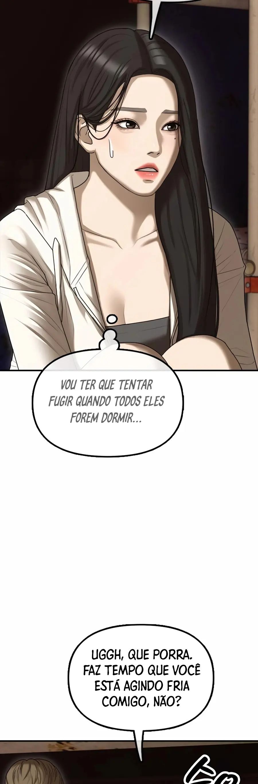Cap 8 página 44