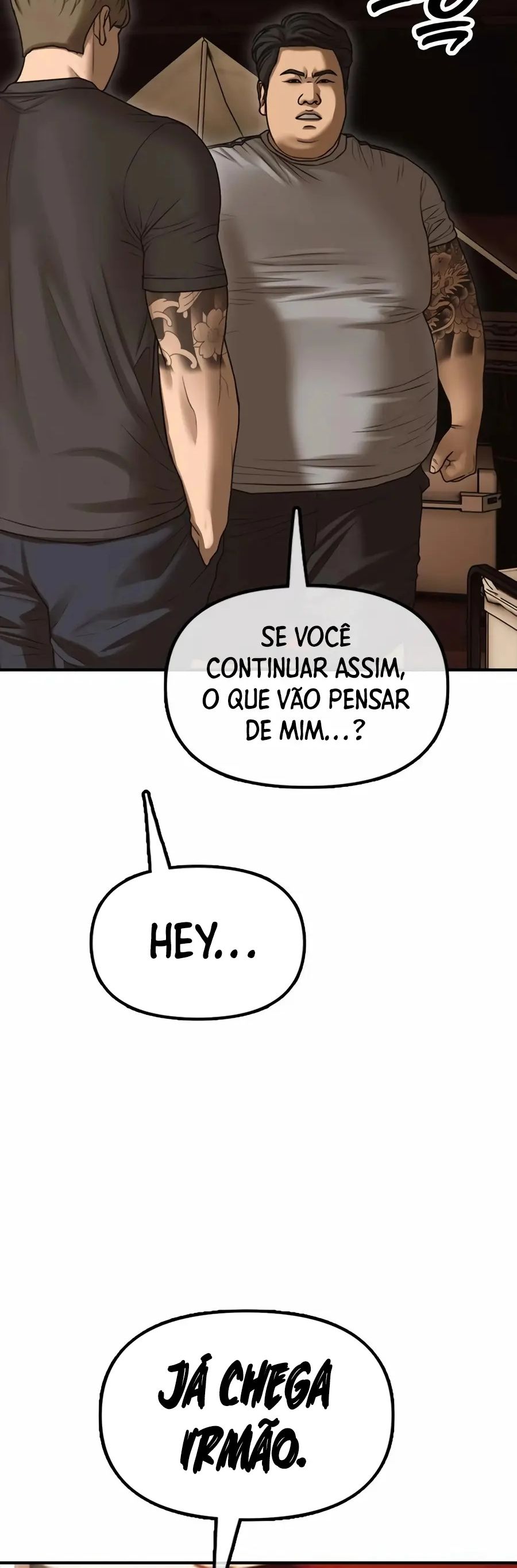 Cap 8 página 45